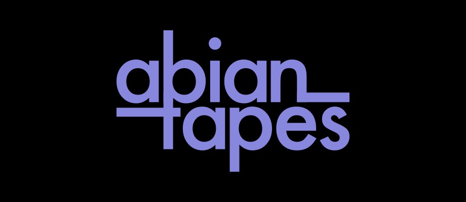 abian tapes