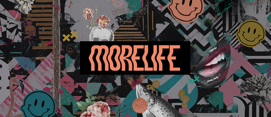 MORELIFERECORDS