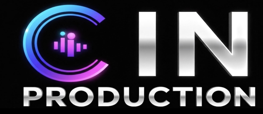CIN-Production