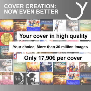 Cover Creation: Now Even Better