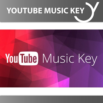 Neuer Feiyr Partner: Googles’ Youtube Music Key