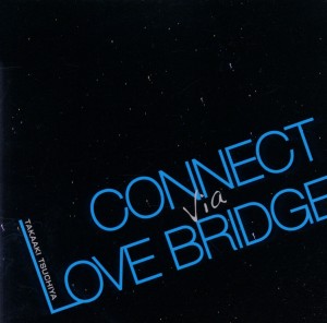 connect via love bridge