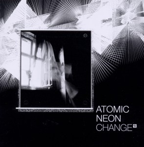 atomic neon - change