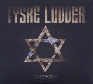 tyske ludder - tyske ludder - diaspora