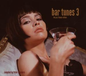 various - bar tunes vol. 3