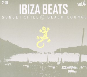 ibiza beats vol. 4