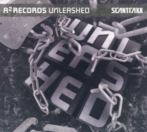 various / scantraxx presents - various / scantraxx presents - ay records - unleashed