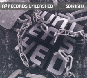 ay records - unleashed