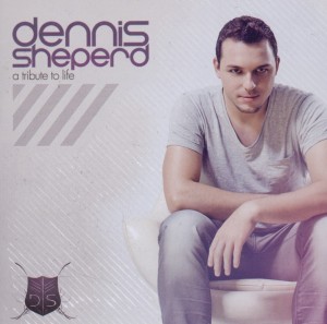 dennis sheperd - a tribute to life
