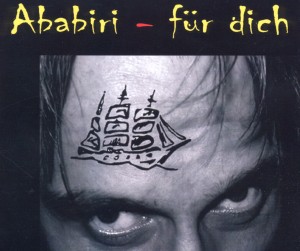 ababiri - für dich