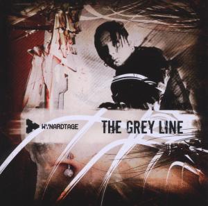 wynardtage - wynardtage - the grey line