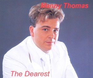 the dearest