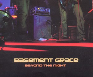beyond the night