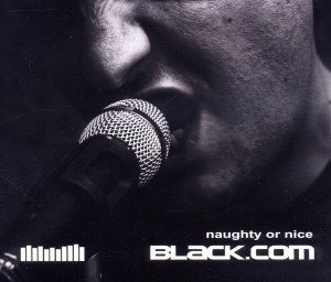 naughty or nice