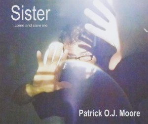 patrick o.j. moore - sister