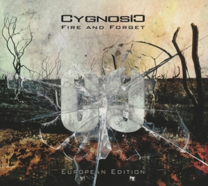 cygnosic - cygnosic - fire and forget