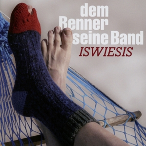 dem renner seine band - iswiesis