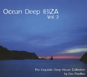 ocean deep ibiza vol. 2