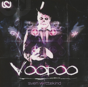 sven wittekind - voodoo