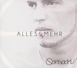 alles & mehr