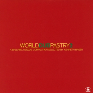 world dub pastry 2