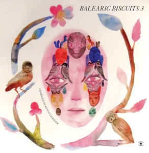 various - balearic biscuits 3
