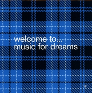 various - various - welcome to ... music