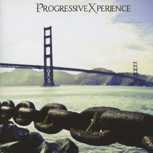 progressivexperience - progressivexperience - inspectra