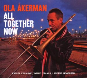 alll together now