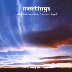 meetings