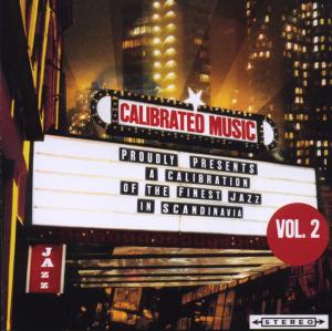 calibration