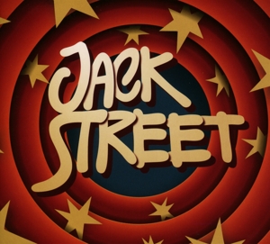 jack street - jack street - jack street