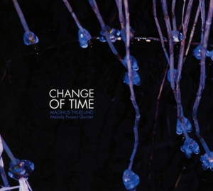 change of time