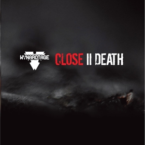 close II death