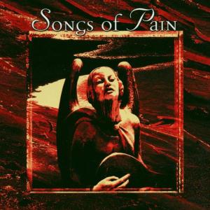 various - various - songs of pain