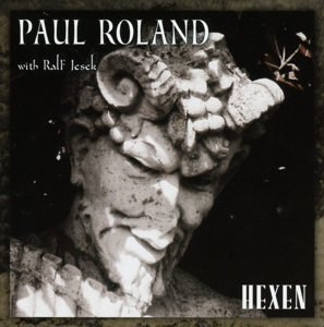 hexen