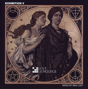 exhibition 5
