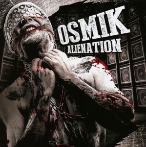 osmik - osmik - alienation