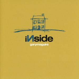 gary maguire - gary maguire - inside