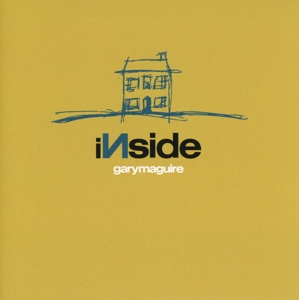gary maguire - inside