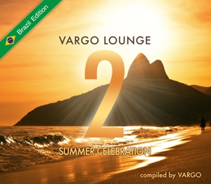 vargo - vargo - vargo lounge - summer celebration 2
