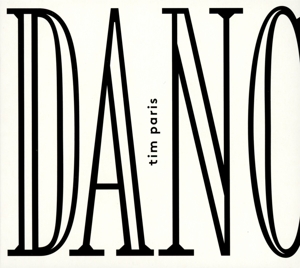 dancers