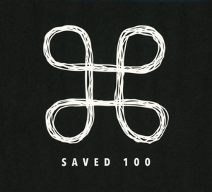 various - various - saved 100