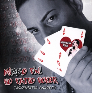 ho fatto poker