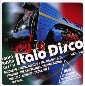 from russia with italo disco vol. 8