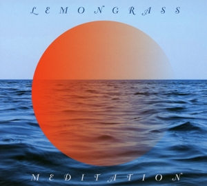 lemongrass - meditation
