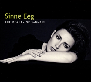 sinne eeg - the beauty of sadness