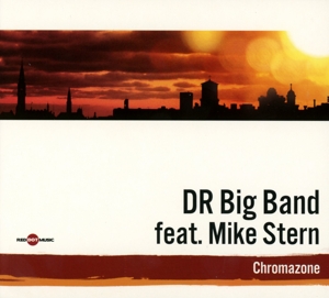 chromazone