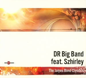 the james bond classics