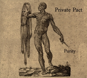 private pact - private pact - purity